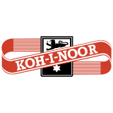 KOH-I-NOOR