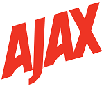 Ajaxl