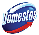 Domestos